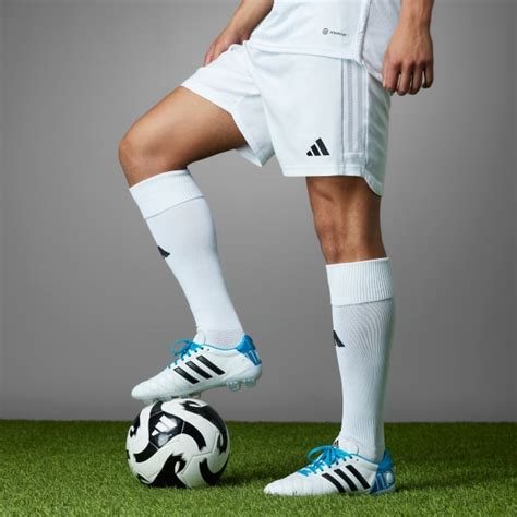 adidas 11Pro Toni Kroos Firm Ground Soccer Cleats.